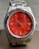 Rolex Oyster Perpetual m124300-0008